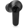 Teufel AIRY TWS 2 cuffie wireless in-ear per chiamate/musica Bluetooth nero