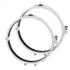 Anelli per telescopio Skywatcher SW-4410 per tubi Newton da 360 mm e 305 mm