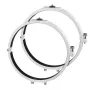 Anelli per telescopio Skywatcher SW-4410 per tubi Newton da 360 mm e 305 mm