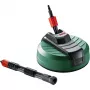 Accessorio Bosch F016800466