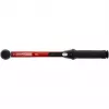 GEDORE rosso chiave dinamometrica 3/8 10-50Nm L.335mm (R58900050)