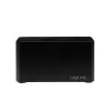 Dock per laptop LogiLink CR0046