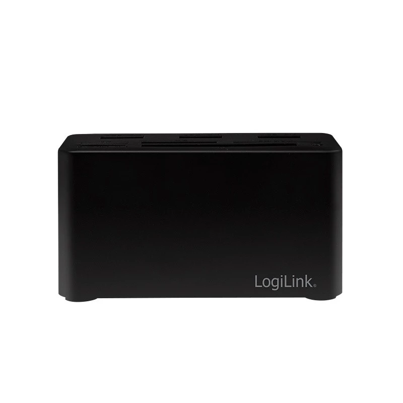 Dock per laptop LogiLink CR0046