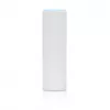 Ubiquiti UniFi FlexHD 1733 Mbit/s bianco Power over Ethernet (PoE)