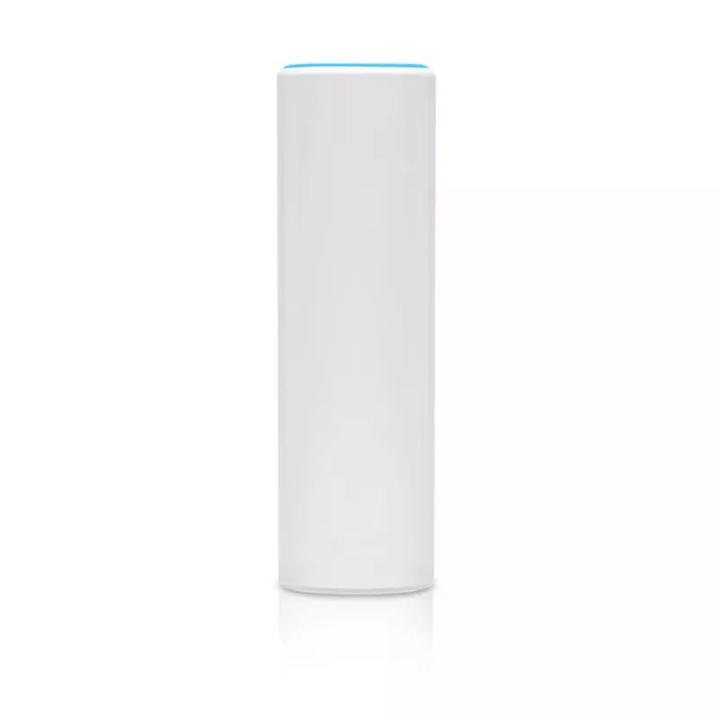 Ubiquiti UniFi FlexHD 1733 Mbit/s bianco Power over Ethernet (PoE)