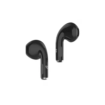 Cuffie SBOX EB-TWS18 nero