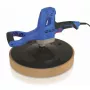 Levigatrice a disco DEDRA DED7767 levigatrice portatile