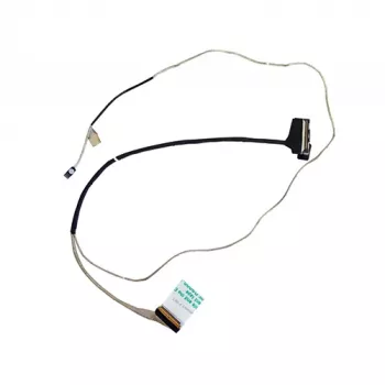 Cavo per schermo Acer: E5-522, E5-532