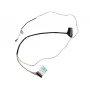Cavo per schermo Acer: E5-522, E5-532