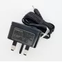 Nokia caricabatterie AC-3X, bulk (AC-3X)