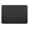 Apple Magic Trackpad Multi-Touch Surface, nero (MXKA3ZM/A)
