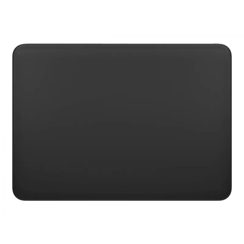 Apple Magic Trackpad Multi-Touch Surface, nero (MXKA3ZM/A)