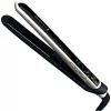 Piastra per capelli Remington