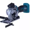 Motosega DEDRA DED7049