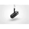 Microfono per PC Elgato Wave DX nero