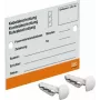 Accessorio di connettività Obo Bettermann 7205425