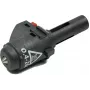 Ugello per stampante 3D Flashforge Adventurer AD3 HT 0,4 mm