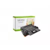 Cartuccia toner Static Control non originale Canon CRG-056H, nero