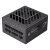 Gamemax alimentatore, 80 PLUS, Gold | GZ 1200G | 1200 W