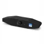 Sistema di videocollaborazione YAMAHA CS-500 per piccole sale riunioni e spazi huddle