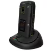 Hammer | Base di ricarica | Bow LTE Cradle