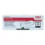 Toner OKI nero 6000 pagine per C5600 C5700