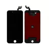 Display iPhone 6s Plus (nero) ORG