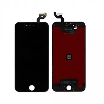 Display iPhone 6s Plus (nero) ORG