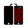 Display iPhone 6s Plus (nero) ORG