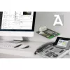 Scheda di interfaccia AGFEO BT-modul 50 interna Bluetooth
