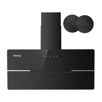 IsEasy cappa aspirante TV52A90D4-CC-I2