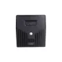 Digitus DN-170065 gruppo di continuità Line-Interactive, 1000VA / 600W, 4x Schuko, 2x 12V/7Ah