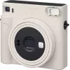 Fujifilm Instax Square SQ1 62 x 62 mm bianco
