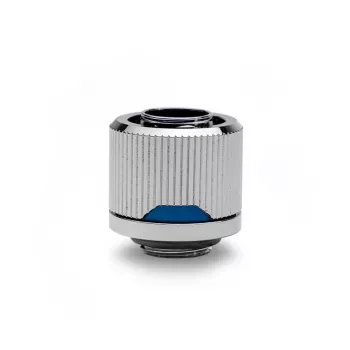 Anello di sicurezza a coppia EK Water Blocks EK-Quantum Torque Colour Ring confezione da 10 STC 12/16