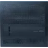 Auerswald COMpact 5200 dispositivo di accesso ISDN con filo
