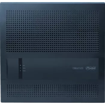 Auerswald COMpact 5200 dispositivo di accesso ISDN con filo