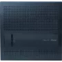 Auerswald COMpact 5200 dispositivo di accesso ISDN con filo