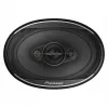 Altoparlanti per auto Pioneer TS-A 6961F 450 W