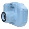 Fotocamera digitale per bambini Denver KPC-1370BU