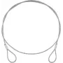 Eurolite 58010435 accessorio di connettività argento