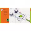 GraviTrax. Il libro per fan e professionisti (copertina rigida)