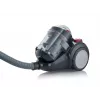 Aspirapolvere Severin CY7089