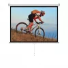 Schermo per proiezione ART ER M72 4:3