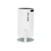 Proiettore WiFi telecomando Android TV 130 inch 4K Full HD HY300 Pro LED