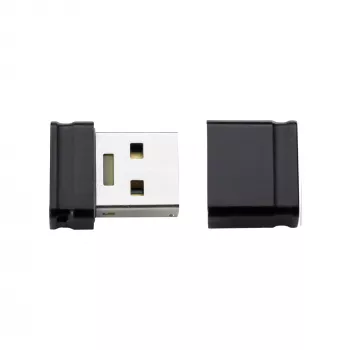 Chiavetta USB flash USB2 4GB/3500450 INTENSO
