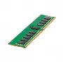 HPE - SmartMemory - DDR4 - Modulo - 32 GB - DIMM 288-PIN - 2666 MHz / PC4-21300 CL19 1,2 V registrata ECC