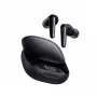 Anker Innovations Soundcore Liberty Buds nero Bluetooth semi in-ear ANC traduzione live (D1200G11)