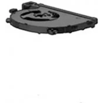 HP M07144-001 ricambio laptop ventola