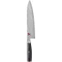 Coltello Gyutoh ZWILLING Miyabi 5000 FCD acciaio 1 pz.