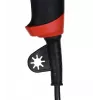 Vertex martello perforatore 900W